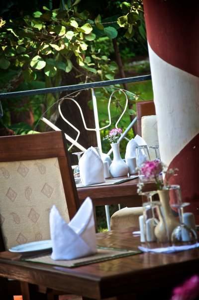 Lavington Hill House Hotel Nairobi Bagian luar foto