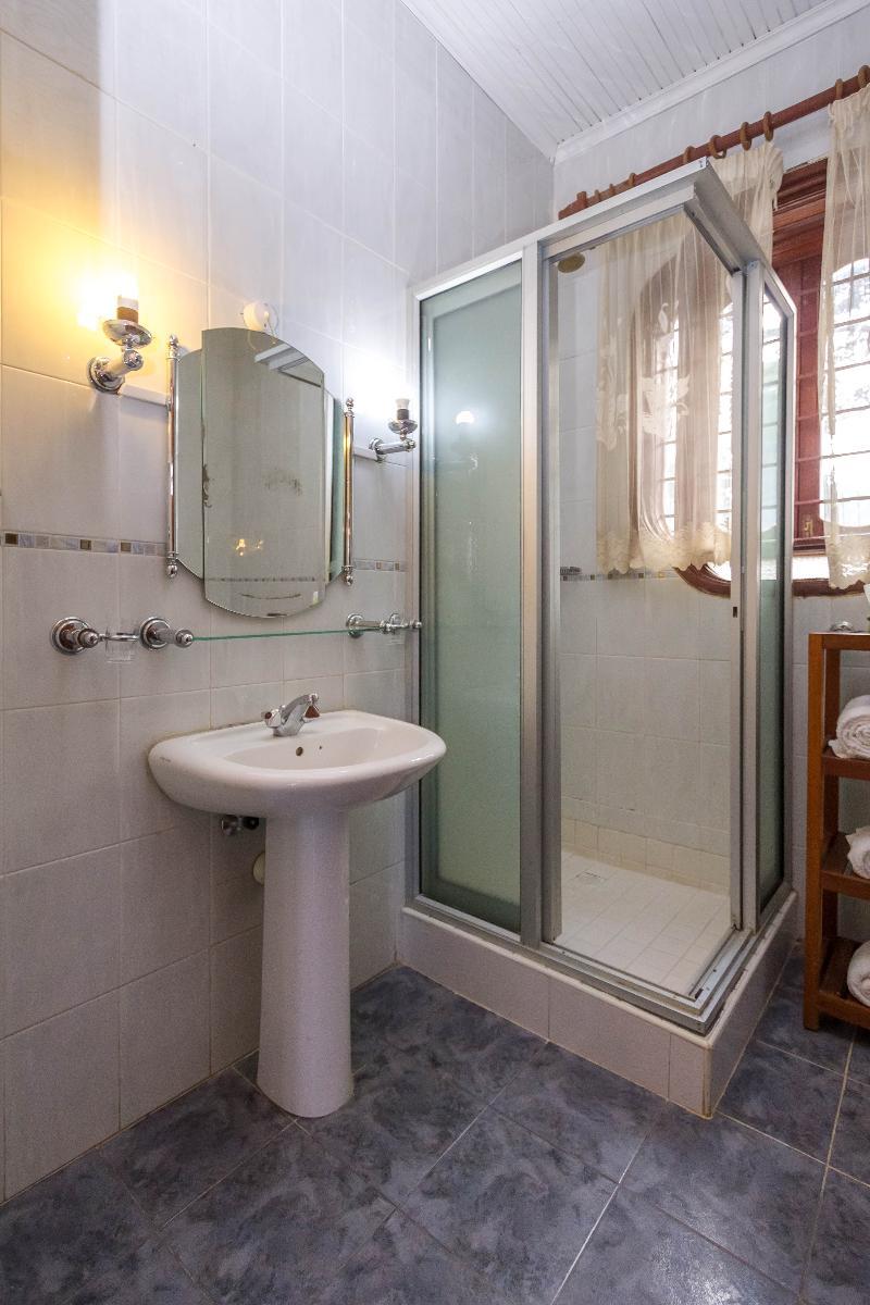 Lavington Hill House Hotel Nairobi Bagian luar foto