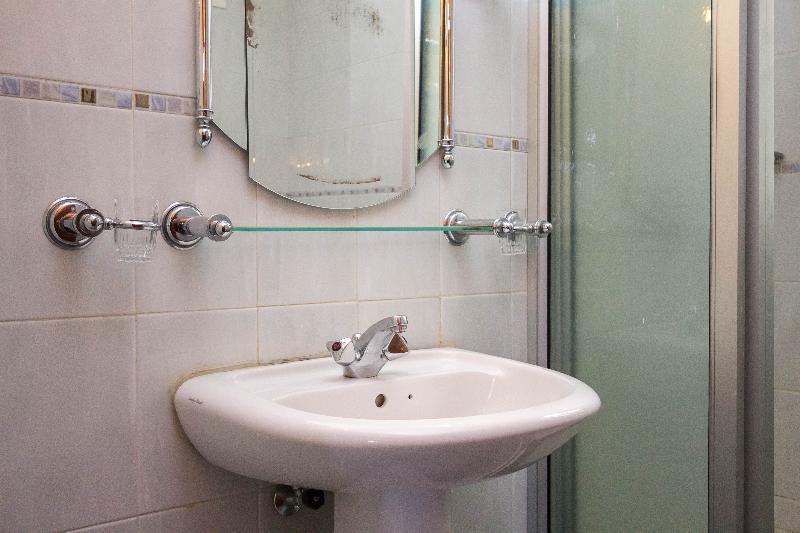 Lavington Hill House Hotel Nairobi Bagian luar foto